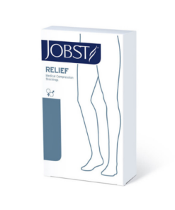 Jobst Relief
