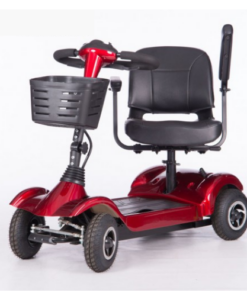 Navigator MOBILITY SCOOTER