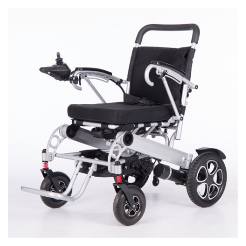 wheelchair price