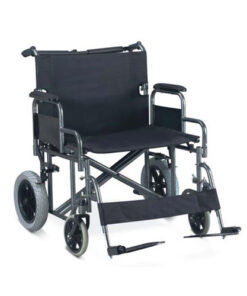Motorised Electrc Wheelchair FS112AF1