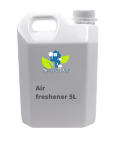 Air freshener 5L