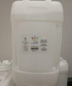 25L Surface Disinfectant