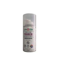 500ml Fogger Sanitiser