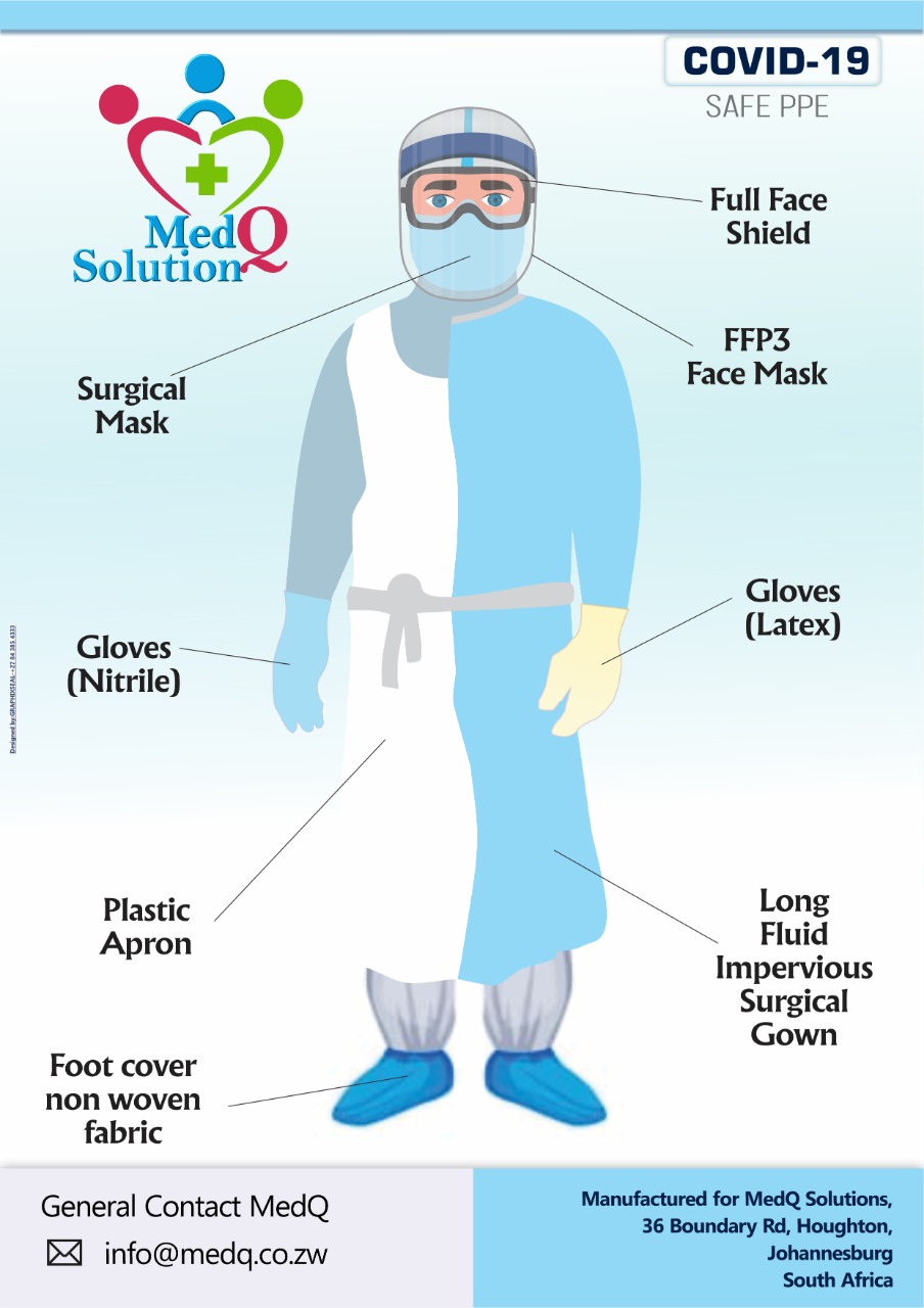 suppliers of defibrillators