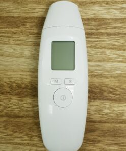 basal body thermometer