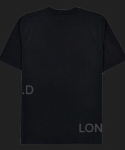 Alternative view of Cardboard Box - Stock 5 SWB Carton - Corrugated - 45 x 30 x 30 cm - 2G_CARTSWB5