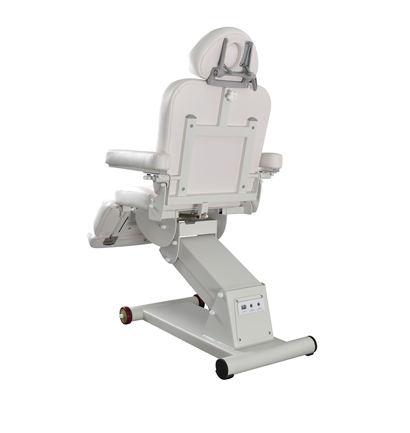 Electric Spa Bed adjustable - Image 4