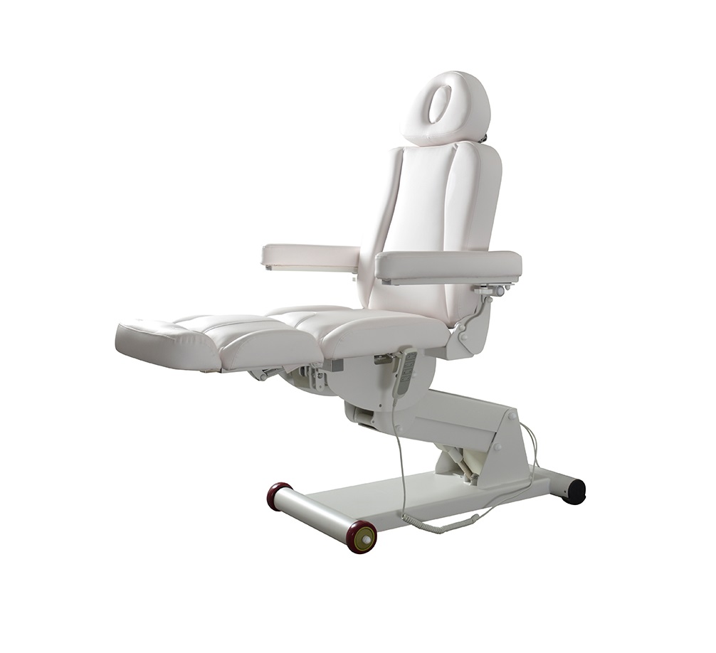 Electric Spa Bed adjustable - Image 2