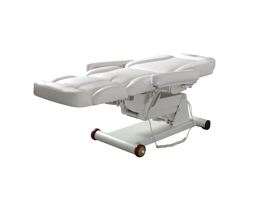 Electric Spa Bed adjustable - Image 3