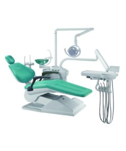 Haitun Dental Chair Unit