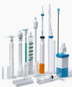 1cc syringe