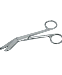 Scissors Bandage 14cm-Lister