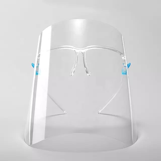 medical supply - Image 4