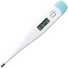 Medical Supplies - Image 9