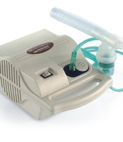 Alternative view of Paraquat ready to use