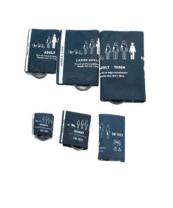 oxygen concentrator for sale