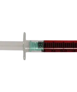 Alternative view of Luxury Electric Wheelchair