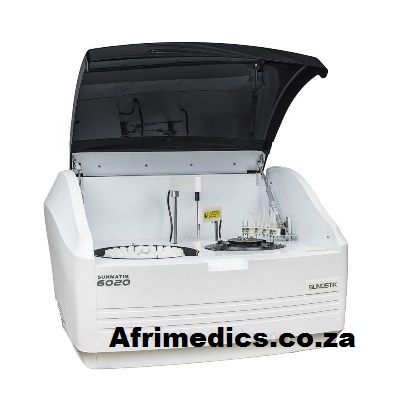 Round up ready to use - Image 2