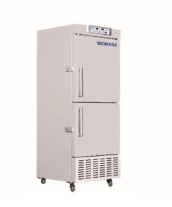 Alternative view of '-40℃ Low Temperature Freezer BDF-40V288