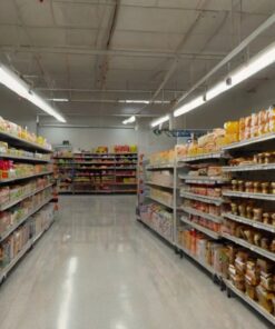 plastic takeaway containers with lids bulk wholesale