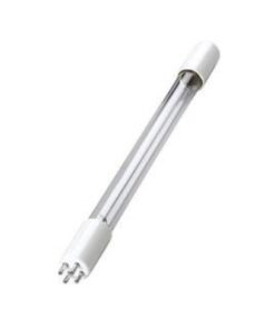 Bulb for UV Sterilizer 8W Cami