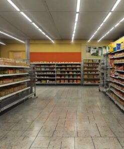 aluminium takeaway containers bulk wholesale