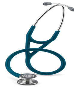 Littmann classic III SE Caribean-Blue
