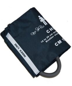 Child Cuff for Contec Patient Monitors