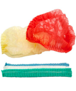 Alternative view of pure soaps