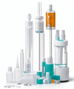 bd Disposable  syringes u 100