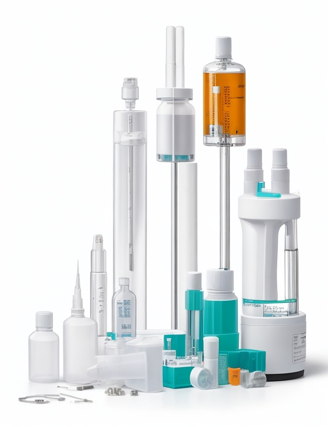 bd Disposable syringes u 100
