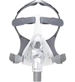 Alternative view of newborn medicine kit