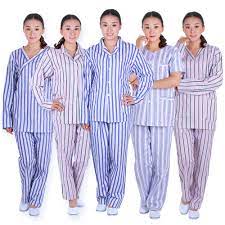 Alternative view of patient monitor trolley