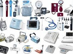 Medical supplies johannesburg south africa
