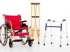 Multi-Function Reacher - 67 cm