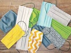 safety eyewear glasses