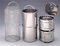 Autoclave - Image 6