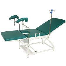 Medical Supplies - Image 11