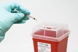 Pot with Lid - Hart - J7 BAK S.H - Aluminium - 1L - Pack of 10 - 700500 - Image 4