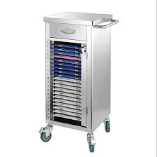 Brunel Lubricating Gel 50ml Tube