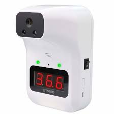 most accurate thermometer