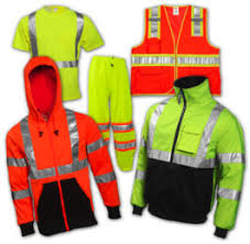 suppliers of defibrillators - Image 9