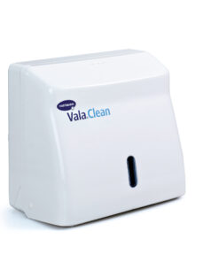VALA CLEAN bx Dispenser