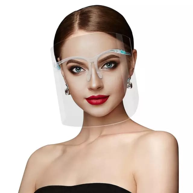 medical supply - Image 3