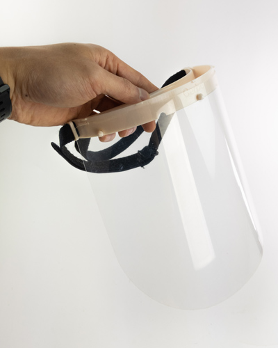 medical supply - Image 8