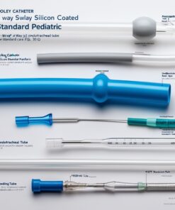 nasal cannula oxygen