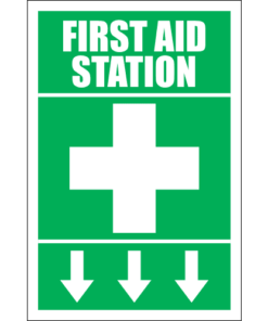 makro first aid kit