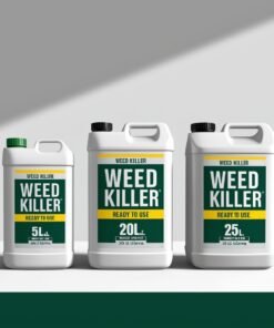 Insecticide A-Rest