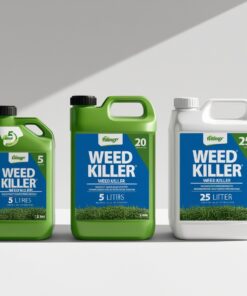 Herbicide Sultan