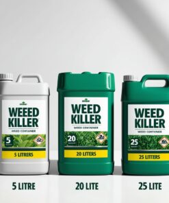Insecticide Calypro